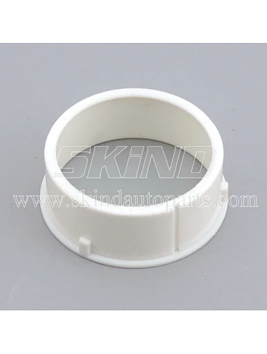 SK-02004